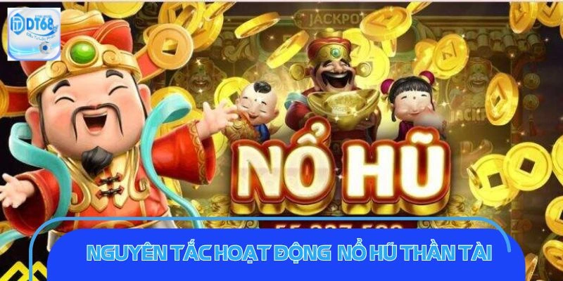 Sweet Bonanza và các điểm cần kiểm tra trước khi quay
