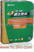 软件产品的相册图片在财务管理中的作用——以武汉兴邦科技有限责任公司为例