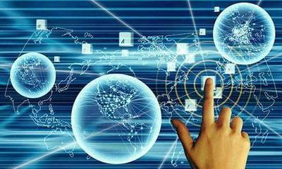 电气“二龙四虎”，信息科技领域的顶尖人才摇篮