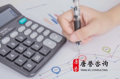 控制应收账款风险，财务人必须掌握的要点