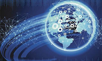 阿尔巴尼亚语翻译与信息技术开发的融合