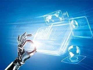 2018年韩国留学电子工程专业 前景展望与就业分析